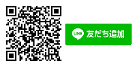 LINEアイコン・QRコード