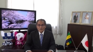 photo from message video