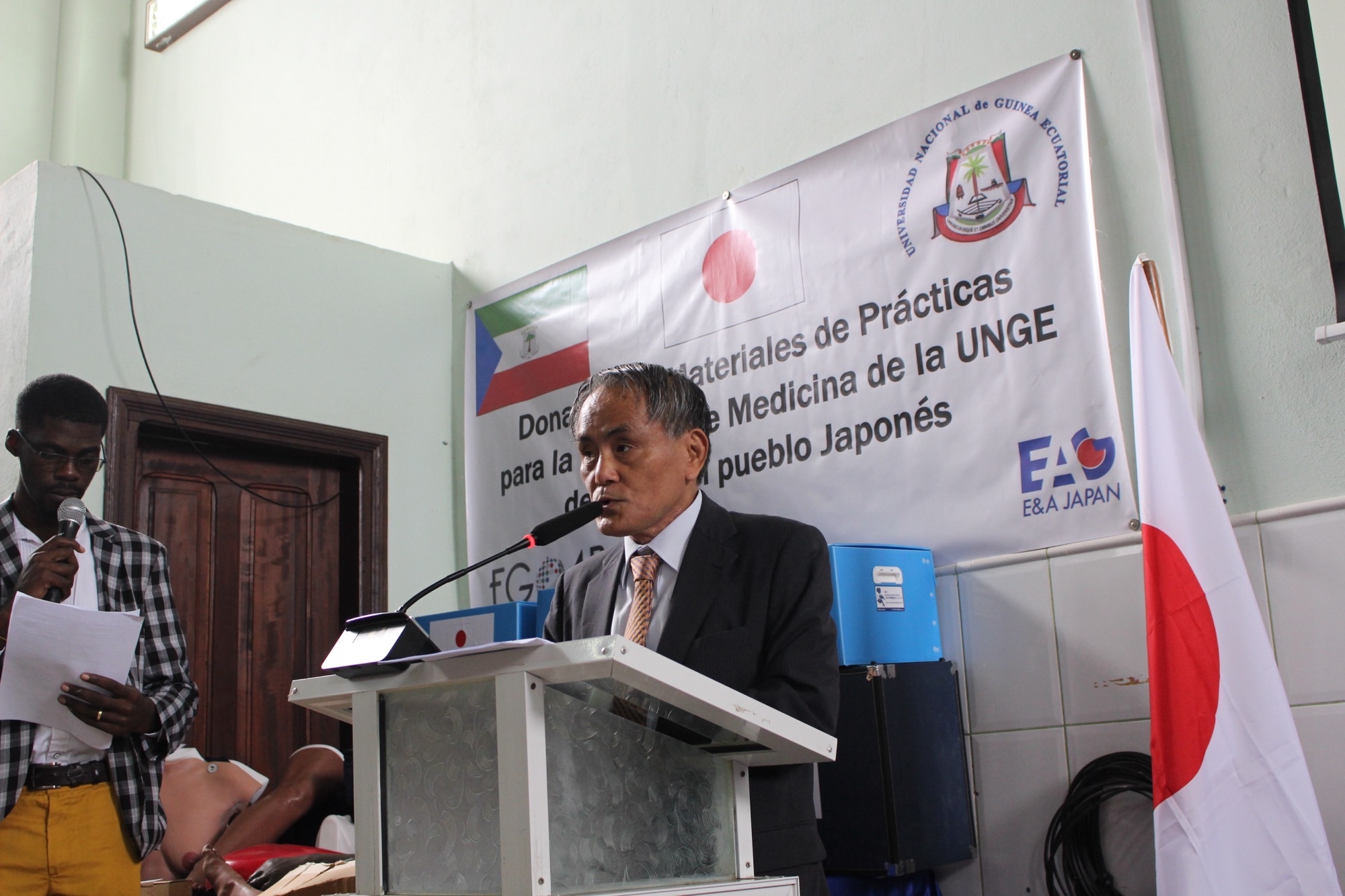 Cliquez pour agrandir