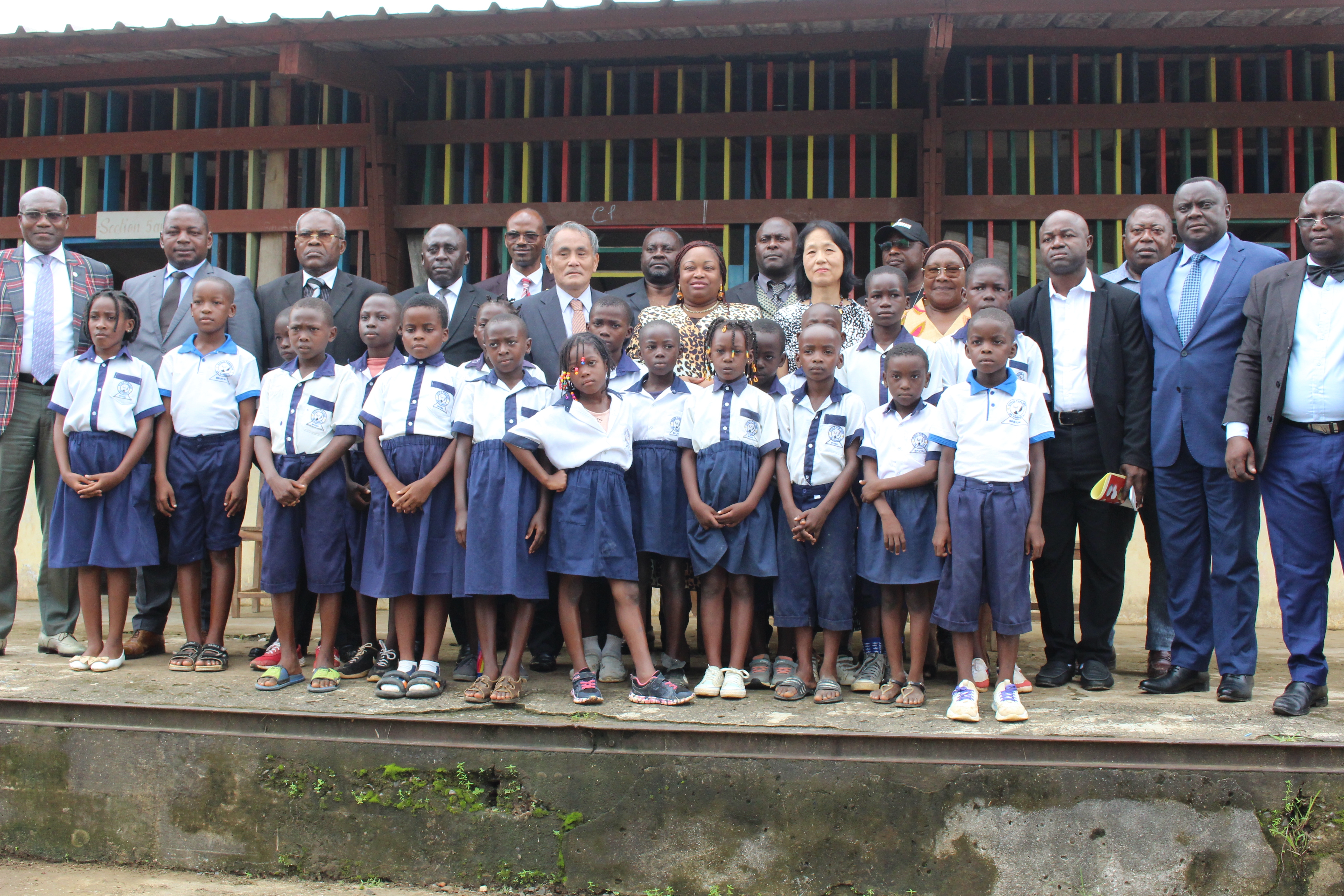 Cliquez pour agrandir