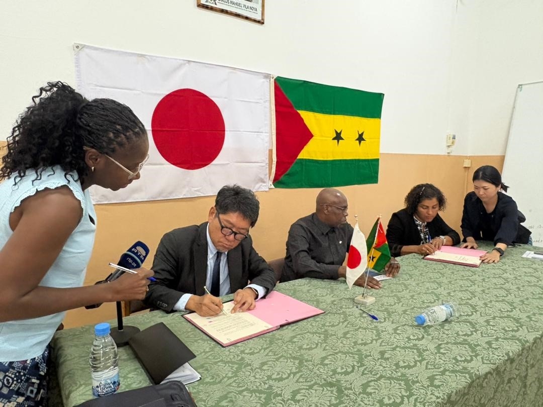 Cliquez pour agrandir Le Projet de Réhabilitation du Service Psychiatrique de l’Hôpital Central Ayres de Menezes